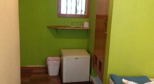 City Home Inn Bangkok Luaran gambar